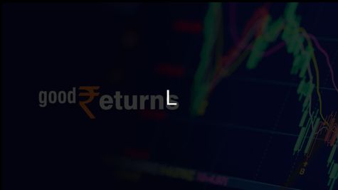 L&T's Q4 Net Profit Climbs 10% to Rs 4,396 Cr Amid Strong Order Inflows