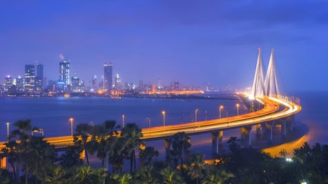 Top 50 Wealthiest Cities; Aamchi Mumbai Has Most Millionaires In India, Silicon Valley Is Rapidly Racing Up 