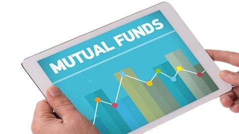 Mutual Fund: Start Rs 30,000 SIP At 28; Calculate Retirement Returns By Age 60
