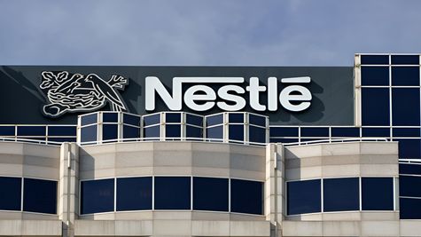 Nestle India Shareholders Reject Royalty Payment Hike Proposal