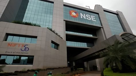 4:1 Bonus: Who Will Receive NSE's BONUSES Reward, Rs 90/Sh Dividend Too? PSUs, Radhakishan Damani Top Winners