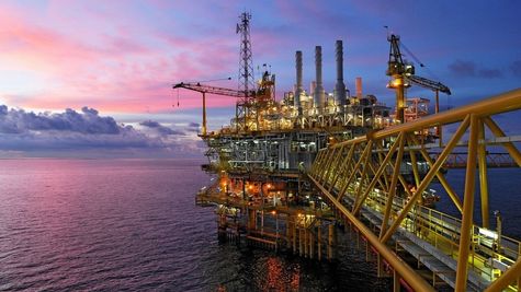 1:2 Bonus, Rs 16.50/Sh Dividend Soon; Maharatna PSU HPCL Announces Double Treat; Record Dates Fixed