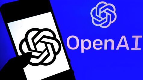 Google's Largest Search Engine Title Get's A Rival? OpenAi To Announce AI-Powered Search Product