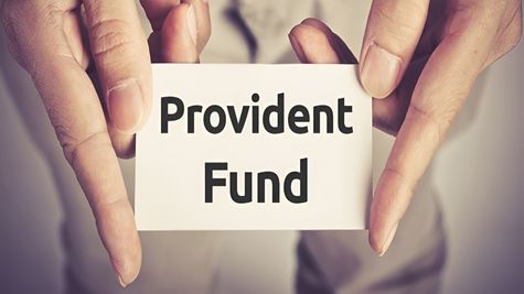 Step-by-Step Process for PPF Account Withdrawal and Premature Closure