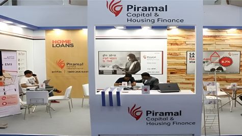 Piramal Enterprises Merger With Housing Finance Arm Simplifies Group Structure