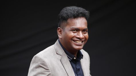 Non-Fungible Tokens Set To Disrupt Industries Beyond Art, Revolutionizing Digital Ownership Says Unocoin CEO