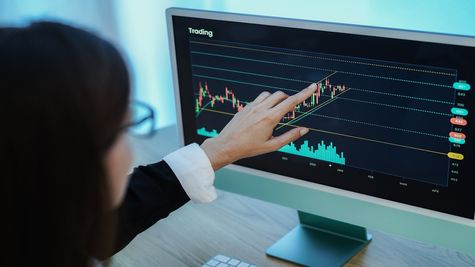 Multibagger Metals PSU Under Rs 180 Declares 3% Fall In Net, Dividend; Buy/Sell, Eligibility