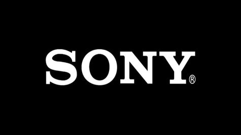 Sony Pictures Entertainment Eyes M&A Deals In India Post Merger Fallout With Zee Ent; Says CEO