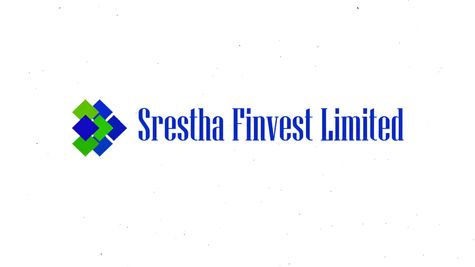 Srestha Finvest Announces Q4FY24 Financial Results; Details Inside