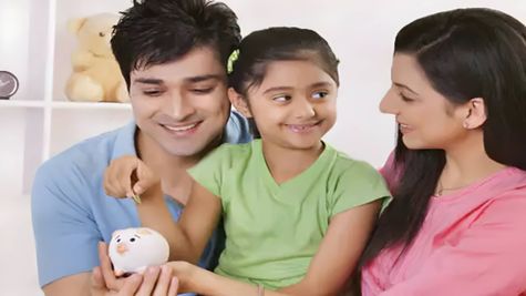 SSY vs SIP: Which Investment Option Is Better For Your Daughter's Future Financial Needs?