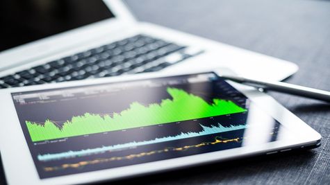 Micro Cap Stock Pioneer Embroideries Announces Stellar Q4 Results; Do You Own?