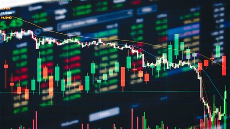  50% Dividend Payout, 160% Returns: Vijay Kedia Backed Multibagger Infra Stock Slumps On Q4 Results