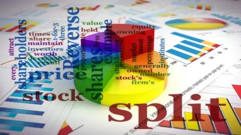 1:10 Stock Split: Friday, 31st May 2024 Fixed As Record Date; Buy/Sell The FMCG Sugar Stock?