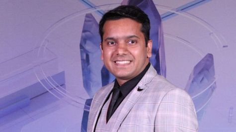 Stocks To Buy Today For Intraday: 2 Stock Picks By Sumeet Bagadia of Choice Broking On Friday, 24th May