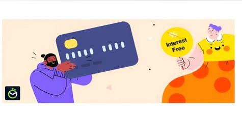 Unlock The Benefits of Paying Tax By Credit Card