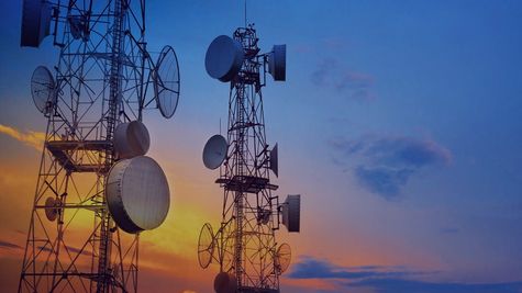 Telecom Operators Brace For Moderate Tariff Hike Post-Election Season