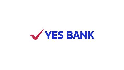YES Bank Launches Exclusive Banking Program YES Grandeur For Elite Customers; Features & Benefits!