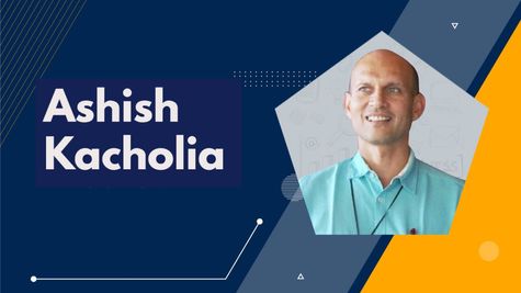 Ashish Kacholia's Portfolio Stock Fineotex Chemical Approves 28.15 Lakh Convertible Warrants