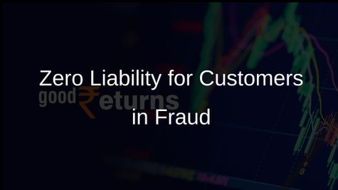 HC Rules Bank Customers Hold Zero Liability in Third-Party Transaction Breaches