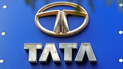 Tata Steel vs Tata Elxsi: Which Stock To Buy For Higher Dividend Payout of Up To Rs 70?