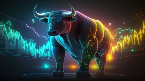 TDP-Linked Stock: Why Smallcap Dairy Stock Jumps 49% In 4-Days As Chandrababu Naidu Wins Andhra Pradesh Poll?