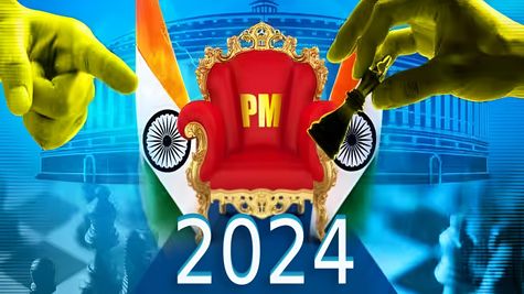 Election Results 2024: Ab Ki Baar, Kiski Sarkar? 10 brokers Predict India’s Next Government