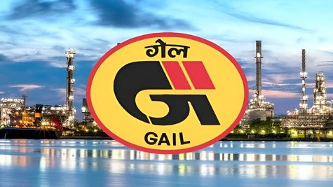 1:2 Bonus Issue: Maharatna PSU Oil & Gas Stock Rises 115% From Lows, Time To Book Profits Or BUY? 