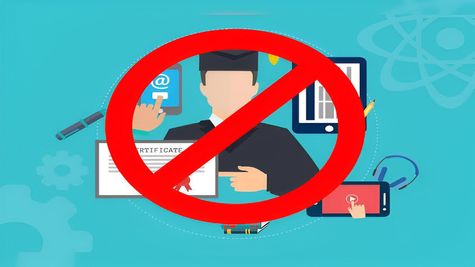 Edu Tap Fined Rs 3 Lk For Misleading RBI Grade B Exam Ads