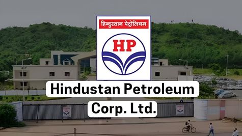 1:2 Bonus Issue Allotment: Maharatna Oil PSU Stock HPCL Drops On Ex-Bonus Date: Rs 16.50/Sh Dividend Is Next