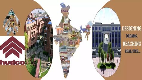 HUDCO Raises $200 Mln From Overseas Lenders