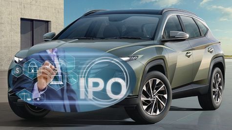 Biggest IPO In History Of Indian Market Coming Soon! Check Out Behemoth IPOs As Hyundai Mulls Listing