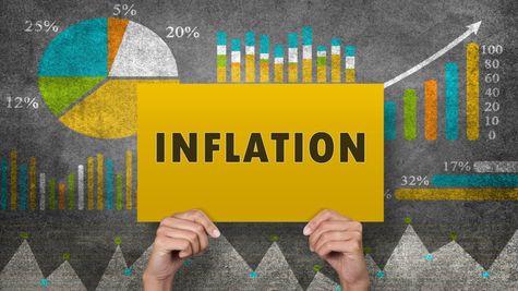 Inflation Eases To 4.75% In May 2024, CPI Below RBI's Upper Tolerance Limit For 9-Consecutive Month