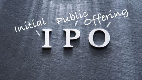  IPO Frenzy This Week: 9 New Public Issues To Go Live On Dalal Street; 1 Major Listing On Charts