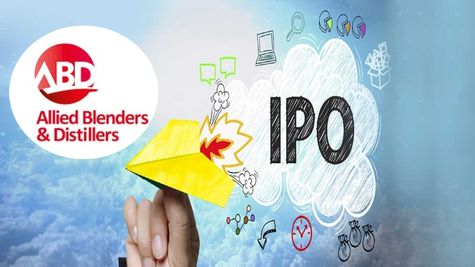 Allied Blenders And Distillers IPO Subscribed 25x; Share Allotment Finalized, Steps To Check Status