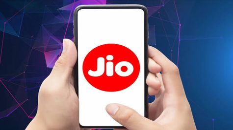 Jio’s Budget Friendly 365-Days Plan Offers Free Prime Video Subscription For A Year