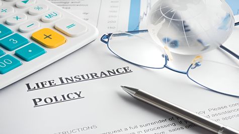Shriram Life Insurance Declares Record Bonus Of 35%, Rs 201 Crore Payout For 3.8 Lakh Policyholders