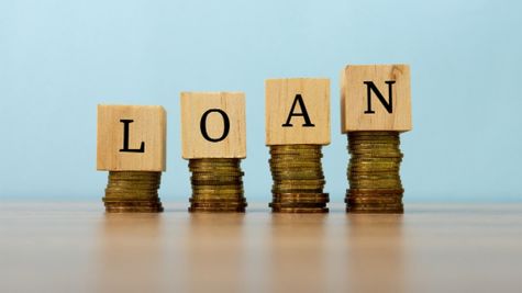 Looking For Instant Loans? Here’s What Every Common Man Needs To Know