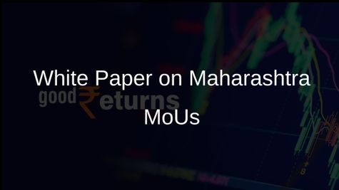 Maharashtra to Publish White Paper on MoUs, Investments: Minister Uday Samant