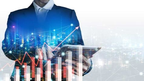 2:1 Bonus, 1:2 Split: Smallcap Energy Stock Turns Rs 32,915 To Rs 1,69,840 In 13 Months; 2% Dividend Ahead