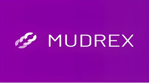 Crypto Platform Mudrex Launches Zero Fee Product 'Earn' For 50 Cryptocurrencies; Promises 10% Returns