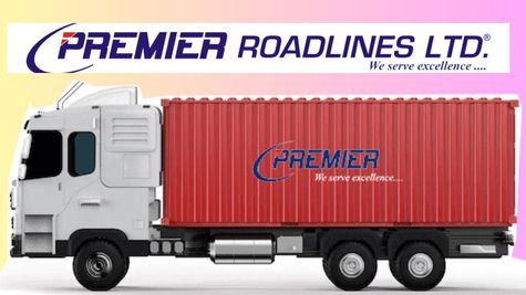 Premier Roadlines FY24 Results: PAT Up By 54.75%; Revenue Rose 29.33% To Rs 132.39 Cr