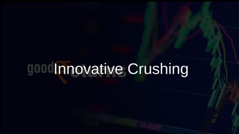 Propel Industries Partners with Omega Crusher to Innovate in Crushing and Screening