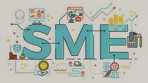 Bumper Listing: SME Stock Beacon Trusteeship Debuts At 50% Premium From IPO Price On Exchanges