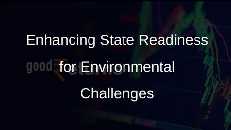 Centre Advises States on Readiness for Heatwaves, Forest Fires