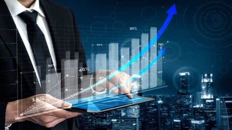 Ashish Kacholia Stock Fineotex Chemical Surged 10% In Last 5 Sessions; Here’s Why