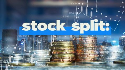 Multibagger Penny Stock: 1:10 Stock Split Ahead, 10th July Record Date; Buy The Shares?