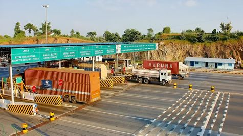 Toll Plazas: From Worli Sea Link, Delhi-Gurgaon To Bengaluru-Mysuru Highways, Toll Fees Hiked By 3-25%