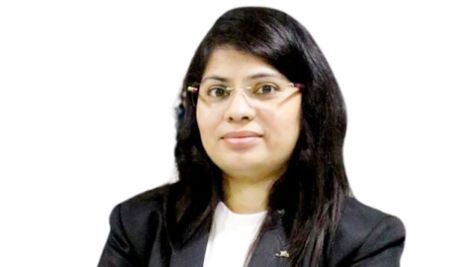 Stocks To Buy: 3 Swing Trading Stock Picks By VLA Ambala On Wednesday 26th June