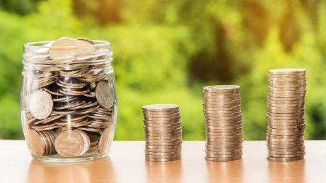 The MSME Loan Eligibility Criteria And The Required Documents To Apply