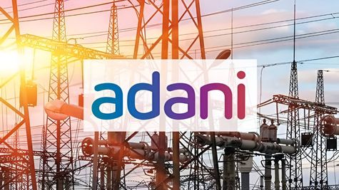 Abu Dhabi & Qatar Investment Authorities Invest Up To $1 Billion In Adani Energy Solutions; Report